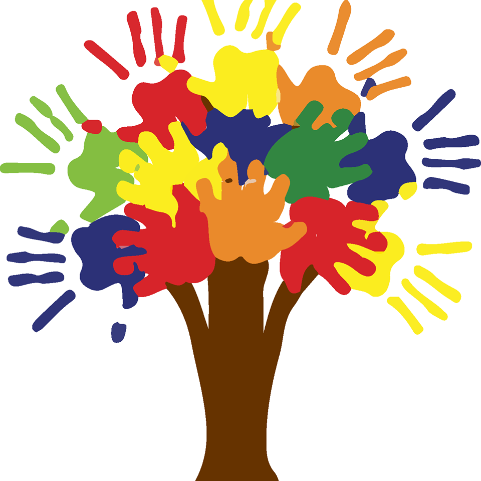 Little Fingers Academy & Nursery